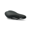 Selle royale selle explora jr sr selles explora jr l (22 -24 )noir