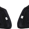 Coussinets de joues Fox Head Rampage Mips