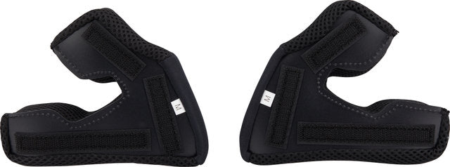 Coussinets de joues Fox Head Rampage Mips