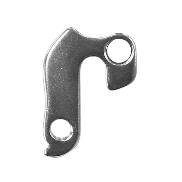 Patin de dérailleur Union GH-006. diverses marques