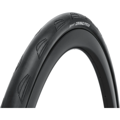 Pneu Continental 28 grand prix