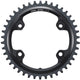 Shimano - chaîne supérieure 42T GRX FC -RX810 1 x 11 vitesse - noir