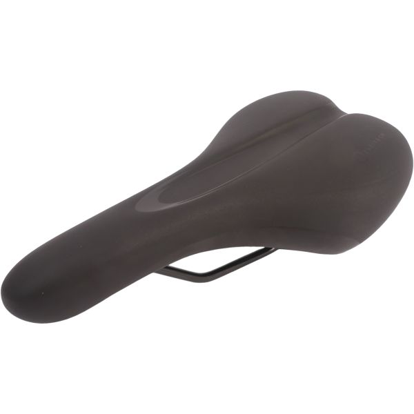Selle de vélo Selleroyal Selle Royal Rio Athletic Unitech