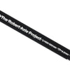 Kit d'ajustement Old Man Mountain, axe traversant pour fourches de fat bike