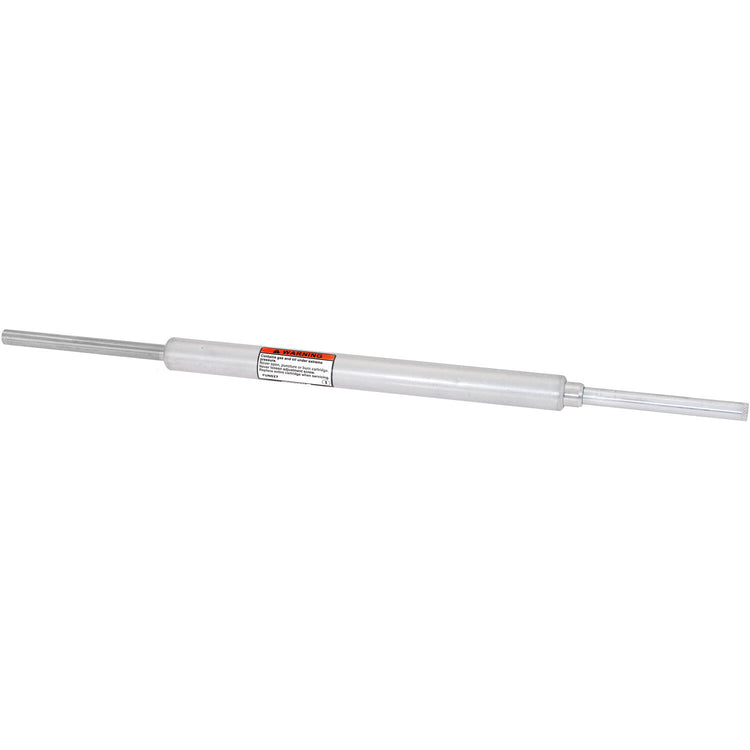 Type de cartouche de lock-out Srsuntour Suntour '' Lo '', 700c trk fun027-18