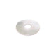 Bofix CarroSerierring M8X30 Galvanisé (50 pièces)