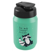 Bobike Bidon Go Badger 450 ml - Mint