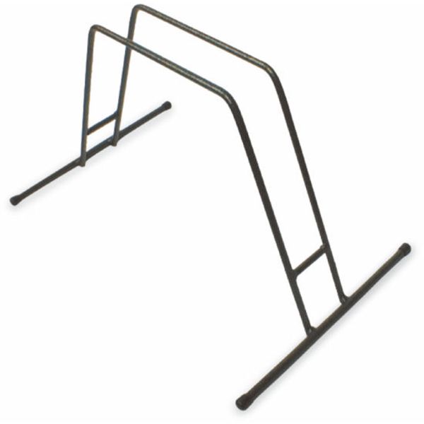 Présentoir ATB t m 29 pour roue arrière -