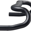 Ritchey Envoyer du gravier compense BB Black 40cm