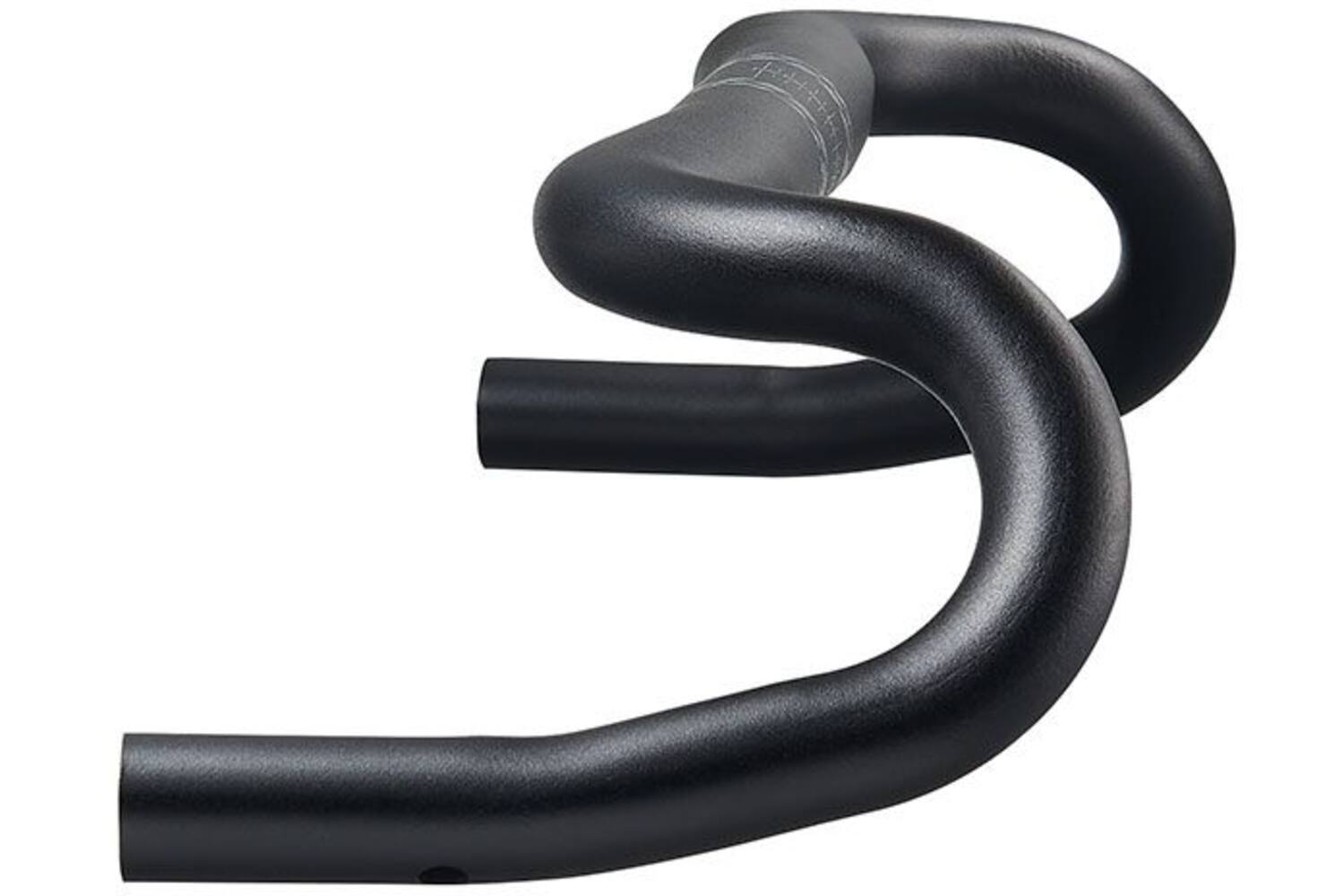 Ritchey Envoyer du gravier compense BB Black 40cm