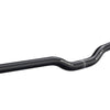 Ritchey Envoyer MTB RL1 Rizer BB Black 670 mm 30 mm 25,4 mm