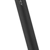 Ritchey Seatt Post WCS 1 boulon Zero UD Mat 350x27.2