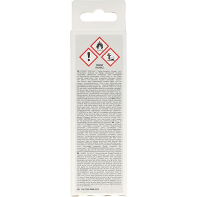 Solution Simson 10ml
