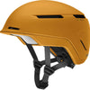 Smith Helm Dispatch mips Matte Sunrise