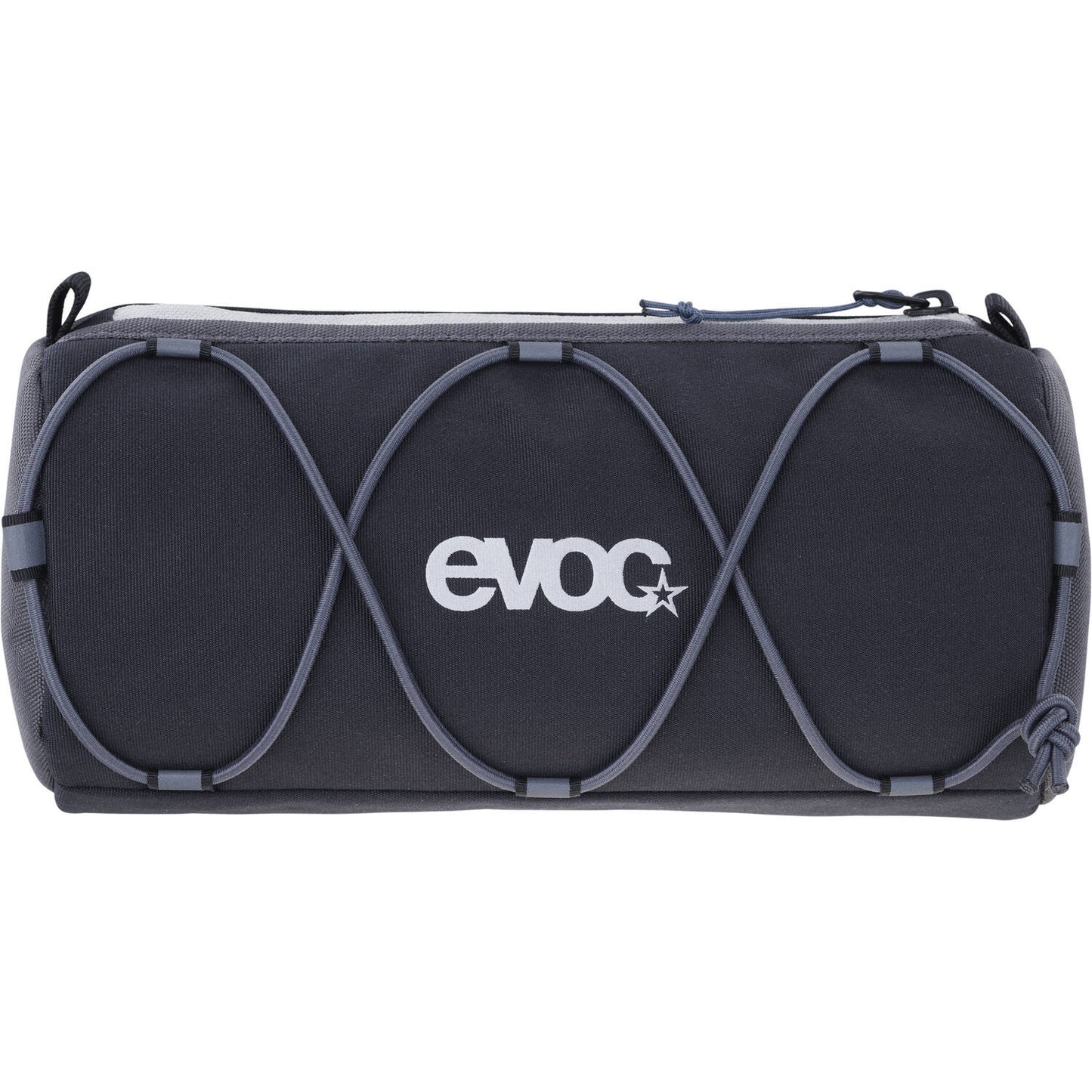 Evoc - rouleau de guidon gretel 2l