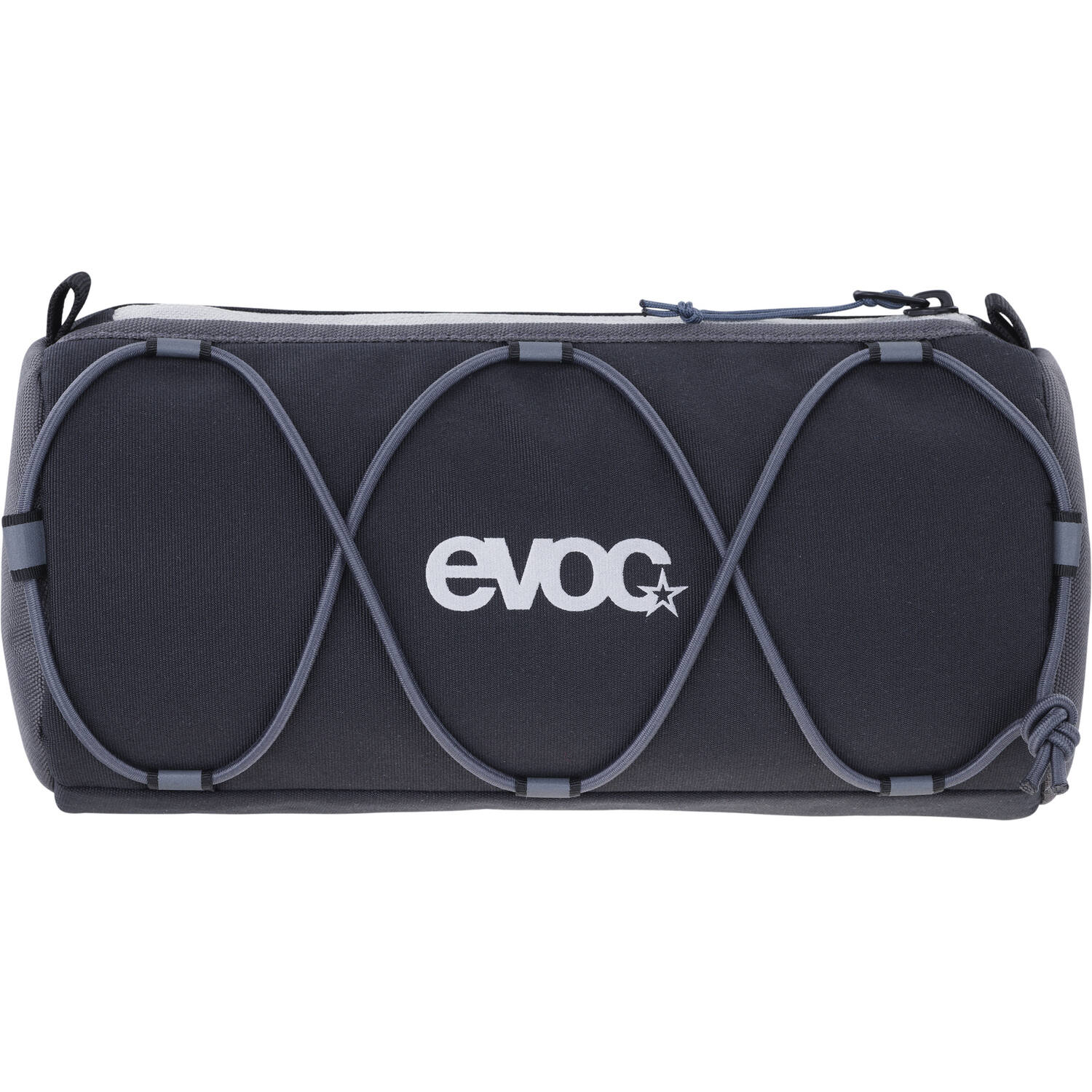 Evoc - rouleau de guidon gretel 2l