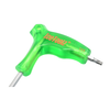 Clé étoile à deux têtes (Torx®) T25 IceToolz 7T25