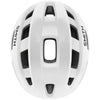 Smith Helm Triad MIPS blanc mat