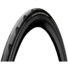 Tire extérieure continentale (35-622) 700-35C Grandpr.5000astr Z V Réfection