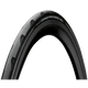 Tire extérieure continentale (35-622) 700-35C Grandpr.5000astr Z V Réfection