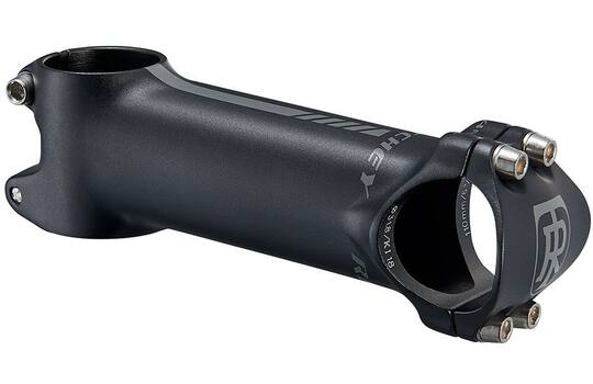 Ritchey STEM comp comp 4-axe bb noir 100 mm