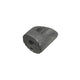 Direction Expandlos Ergotec M8 x 25 mm avec trou de câble