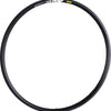 Jante Mavic