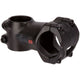 Potence Ray 35 avant ø28.6 70 35.0 mm - noir