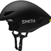 Casque Smith Jetsstream tt Matte noir