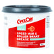 Speed ​​Hub Rollerbrake Grease