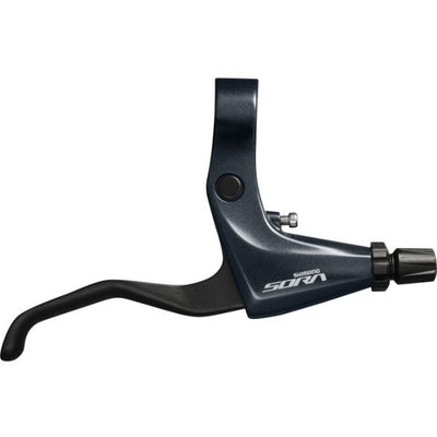 Shimano Rema Rork Sora BL-R3000 Black