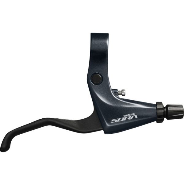 Shimano Rema Rork Sora BL-R3000 Black