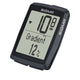 Sigma BC 14.0 WL STS Ordin sans fil 14 F HEAUFFICATION Fréquence 14211