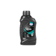 Huile de boîte de vitesses Universal 350ml (Zundapp,