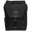 Newlooxs new looxs sac double vigo 40l polyester noir vert