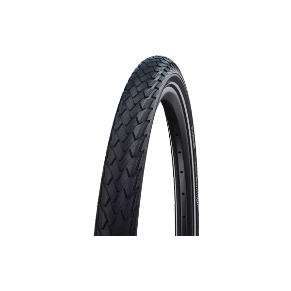 Schwalbe 28-1,75 (47-622) Marathon perf zw sk + r