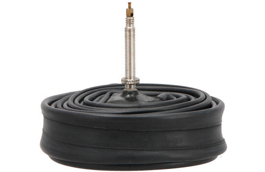 Trivio - chambre à air racing 700x25 32c sv 42mm presta