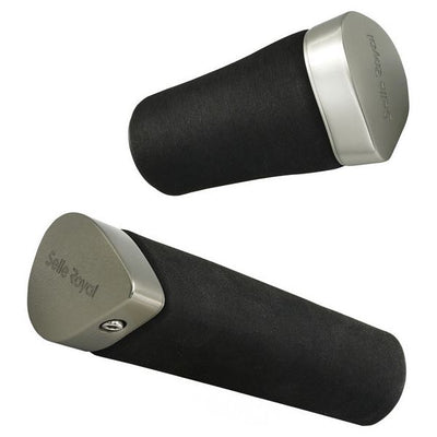 Selle royal selleroyal nivo gel handle sr grips nivo gel gripshift