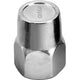 Sturmeyarcher Dopmoer Sturmey Archer HMN433 13 32 RVS