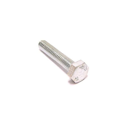 Bofix Hexagon Bolt M4X20 (50 pièces)