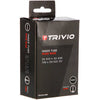 Trivio - chambre à air racing 700x25 32c sv 42mm presta