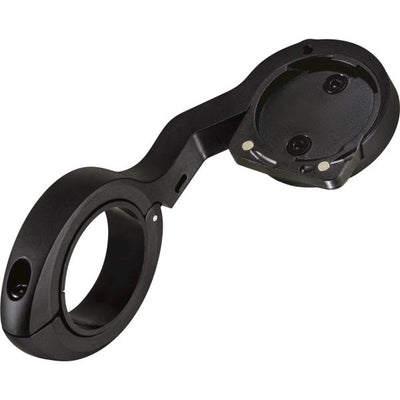 SIGMA ORDINATEUR SET SET LONG BUTLER 2450 WL WR Série originale 00473