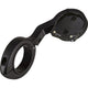 SIGMA ORDINATEUR SET SET LONG BUTLER 2450 WL WR Série originale 00473
