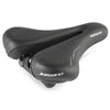 Selle Selle Bassano Modular Ct Tour Noir