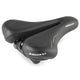 Selle Selle Bassano Modular Ct Tour Noir