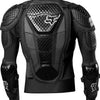 Veste de protection de sport Titan pour jeunes Fox Head