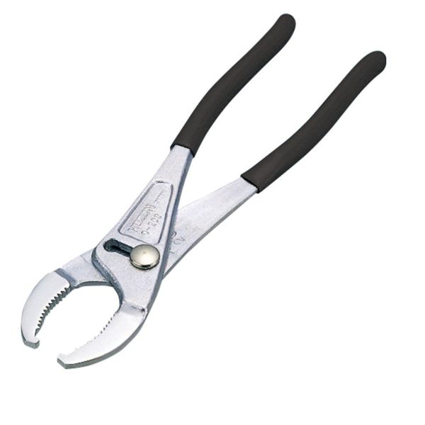 Hozan Têtes de billes brackettang c-203 3241203