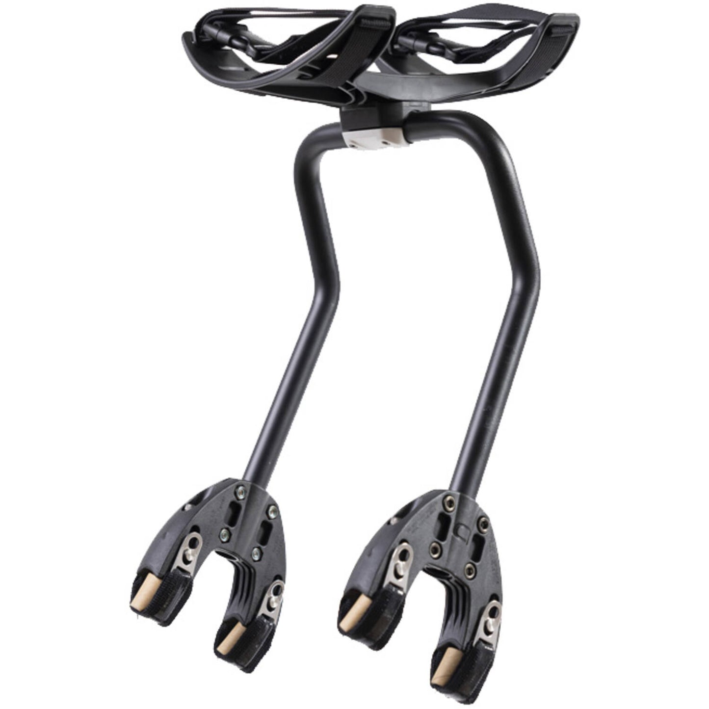 Aeroe Aeroe Spider Gat Rack Buggage Buggage