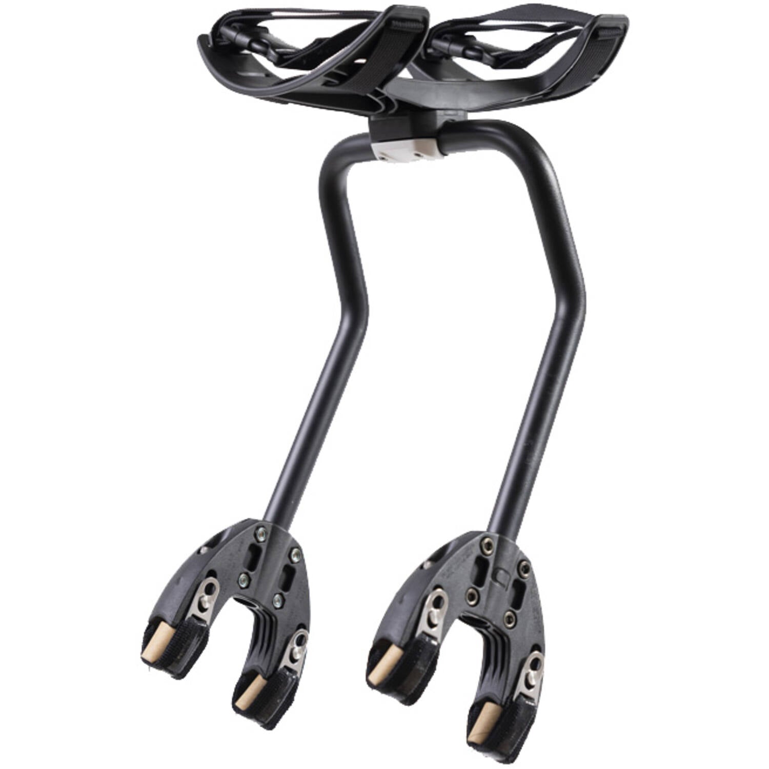 Aeroe Aeroe Spider Gat Rack Buggage Buggage