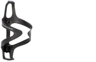 JRC - Bidone Habet Kaze Carbon Matt Black